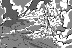 LineArt_The-Mist