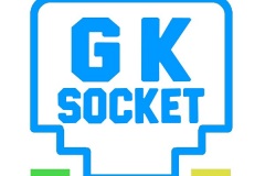 Gk-Soket