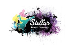 Stellar-Dance-Company