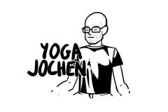 Yoga-Jochen