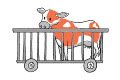 20201116_TinaChadwick_ArtworksOnly-Wagon-With-Cows