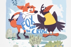 Fox-n-the-crow-Cover-001
